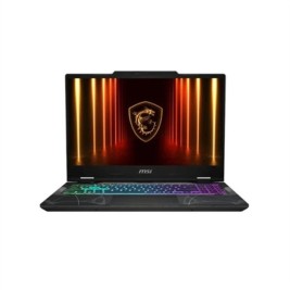 Лаптоп MSI 9S7-15Q342-239