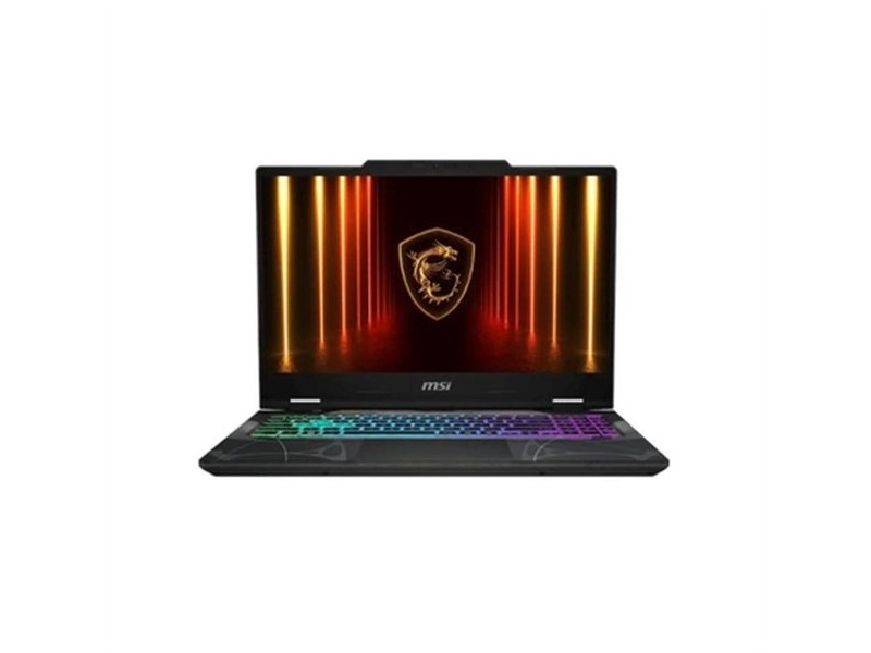 Лаптоп MSI 9S7-15Q342-239