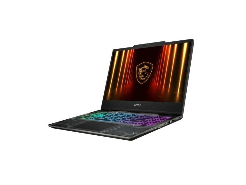 Лаптоп MSI 9S7-15Q342-239