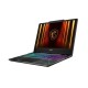 Лаптоп MSI 9S7-15Q342-239