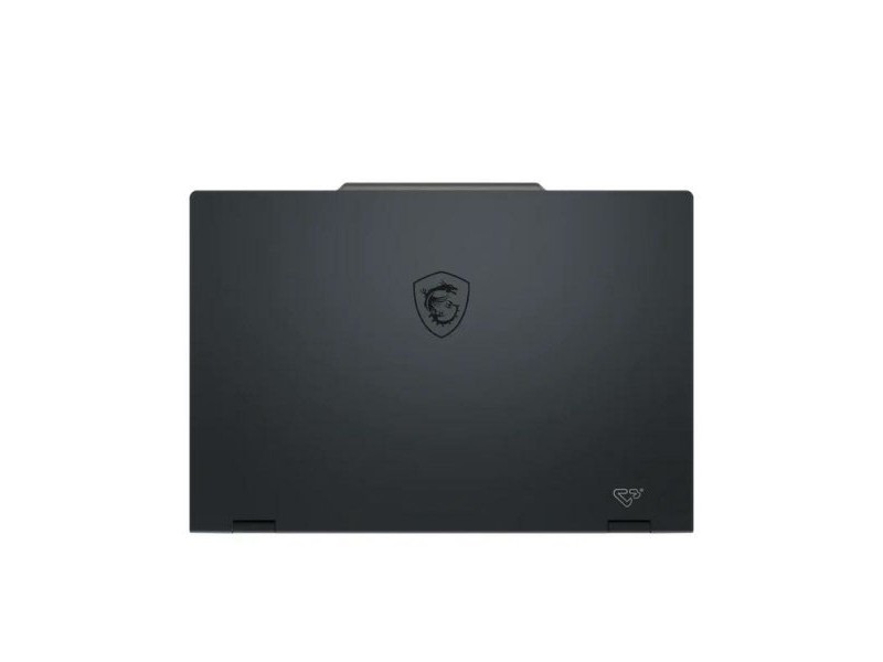Лаптоп MSI 9S7-15Q342-239
