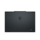 Лаптоп MSI 9S7-15Q342-239