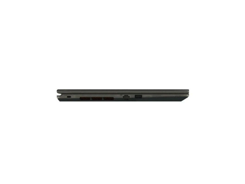 Лаптоп MSI 9S7-15Q342-239