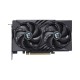 Графична карта MSI GeForce RTX 5050 8G GAMING OC 8 GB GDDR6