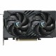 Графична карта MSI GeForce RTX 5050 8G GAMING OC 8 GB GDDR6
