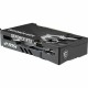 Графична карта MSI GeForce RTX 5050 8G GAMING OC 8 GB GDDR6