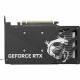 Графична карта MSI GeForce RTX 5050 8G GAMING OC 8 GB GDDR6