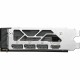 Графична карта MSI GeForce RTX 5050 8G GAMING OC 8 GB GDDR6