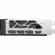 Графична карта MSI GeForce RTX 5050 8G GAMING OC 8 GB GDDR6