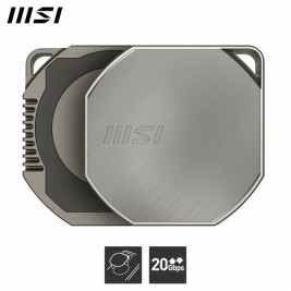 Външен харддиск MSI S78-440L3B0-P83