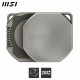 Външен харддиск MSI S78-440Q0R0-P83