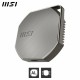 Външен харддиск MSI S78-440Q0R0-P83