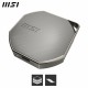 Външен харддиск MSI S78-440Q0R0-P83