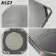 Външен харддиск MSI S78-440Q0R0-P83