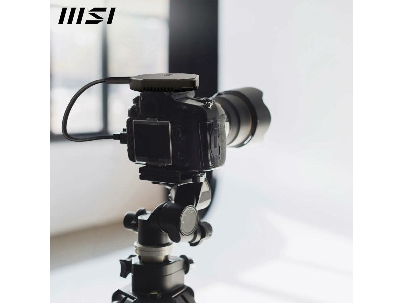 Външен харддиск MSI S78-440Q0R0-P83