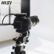 Външен харддиск MSI S78-440Q0R0-P83