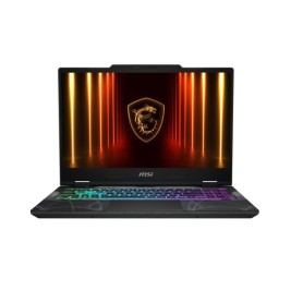 Лаптоп MSI 9S7-15QL42-094 15,6