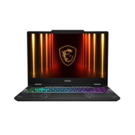 Лаптоп MSI 9S7-15QL42-094 15,6