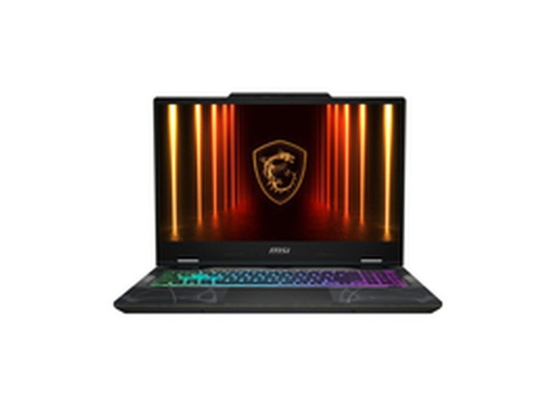 Лаптоп MSI 9S7-15QL42-094 15,6