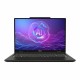 Лаптоп MSI VENTUREPRO 16 A2RWFG-040ES 16 Лаптоп MSI VENTUREPRO 16 A2RWFG-040ES 16