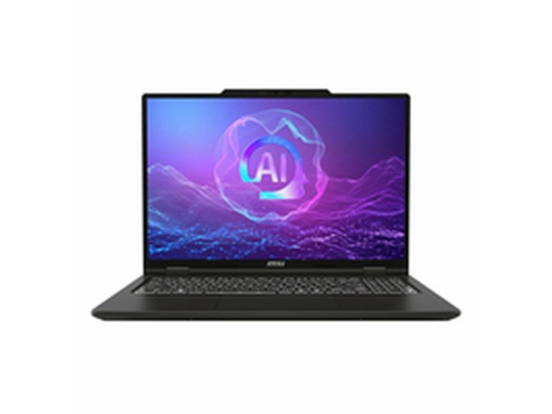 Лаптоп MSI VENTUREPRO 16 A2RWFG-040ES 16 Лаптоп MSI VENTUREPRO 16 A2RWFG-040ES 16