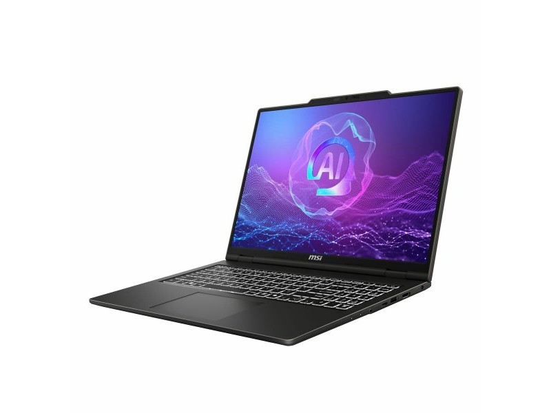 Лаптоп MSI VENTUREPRO 16 A2RWFG-040ES 16 Лаптоп MSI VENTUREPRO 16 A2RWFG-040ES 16