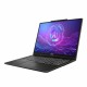 Лаптоп MSI VENTUREPRO 16 A2RWFG-040ES 16 Лаптоп MSI VENTUREPRO 16 A2RWFG-040ES 16