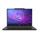 Лаптоп MSI VENTUREPRO 16 A2RWFG-040ES 16 Лаптоп MSI VENTUREPRO 16 A2RWFG-040ES 16