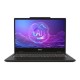 Лаптоп MSI 9S7-15Q321-449 15,6