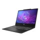 Лаптоп MSI 9S7-15Q321-449 15,6