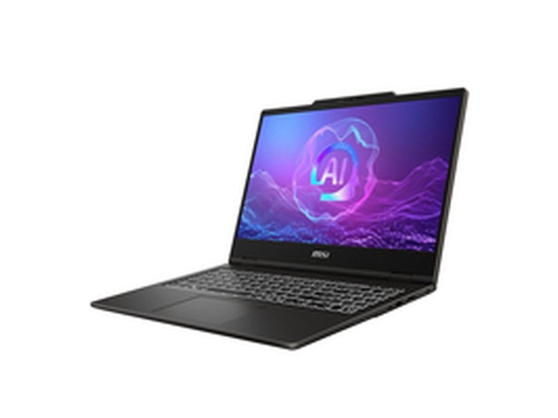 Лаптоп MSI 9S7-15Q321-449 15,6