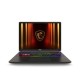 Лаптоп MSI 9S7-15MM72-050 16 Лаптоп MSI 9S7-15MM72-050 16