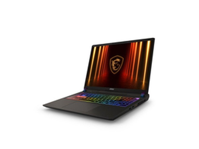 Лаптоп MSI 9S7-15MM72-050 16 Лаптоп MSI 9S7-15MM72-050 16