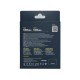 Външен харддиск Patriot Memory PTPL2TBPECB