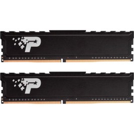 RAM памет Patriot Memory 32 GB