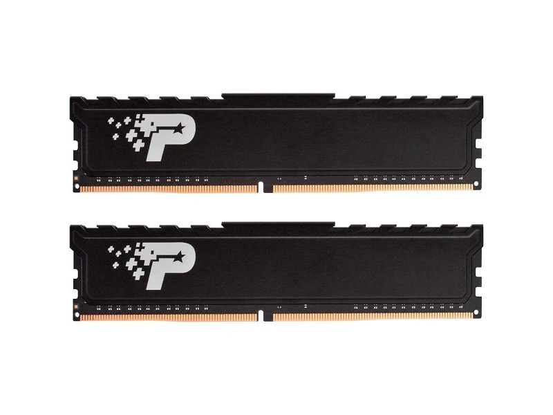 RAM памет Patriot Memory 32 GB