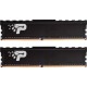 RAM памет Patriot Memory 32 GB