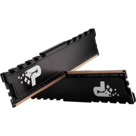 RAM памет Patriot Memory 32 GB