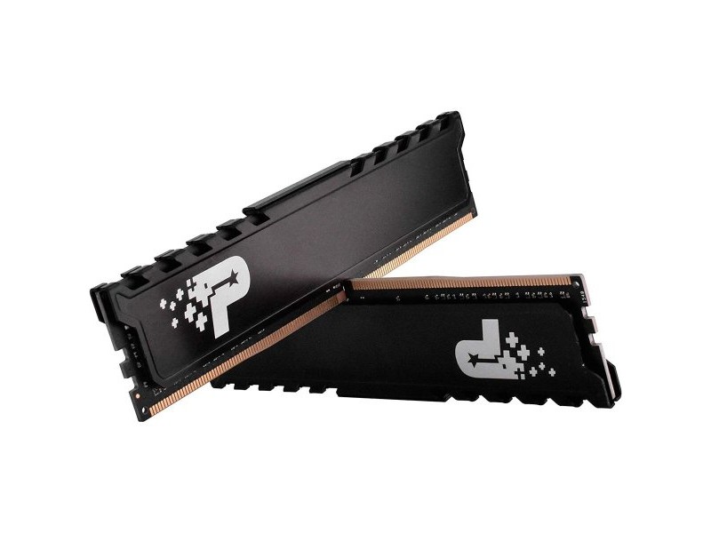 RAM памет Patriot Memory 32 GB