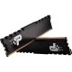 RAM памет Patriot Memory 32 GB