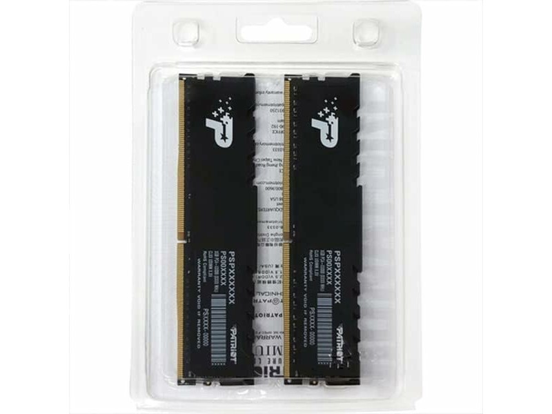 RAM памет Patriot Memory 32 GB