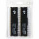 RAM памет Patriot Memory 32 GB