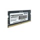RAM памет Patriot Memory PSD516G560081S DDR5 DDR5 SDRAM 16 GB CL46