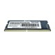 RAM памет Patriot Memory PSD516G560081S DDR5 DDR5 SDRAM 16 GB CL46