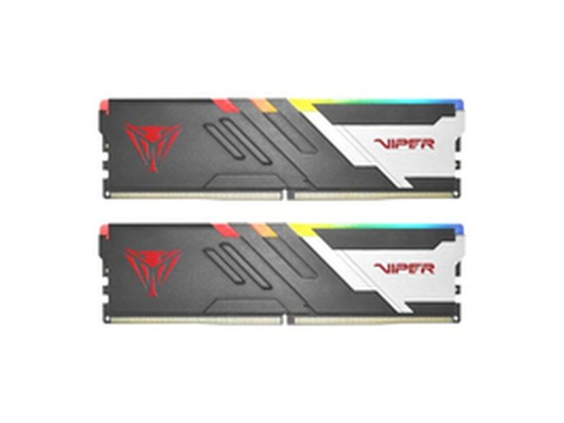 RAM памет Patriot Memory PVVR532G700C32K 32 GB DDR4 DDR5