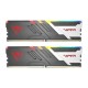 RAM памет Patriot Memory PVVR532G700C32K 32 GB DDR4 DDR5