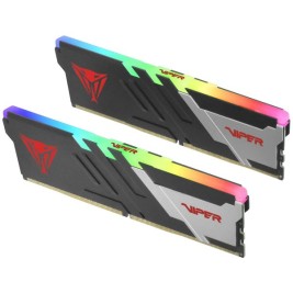 RAM памет Patriot Memory PVVR532G640C32K DDR5