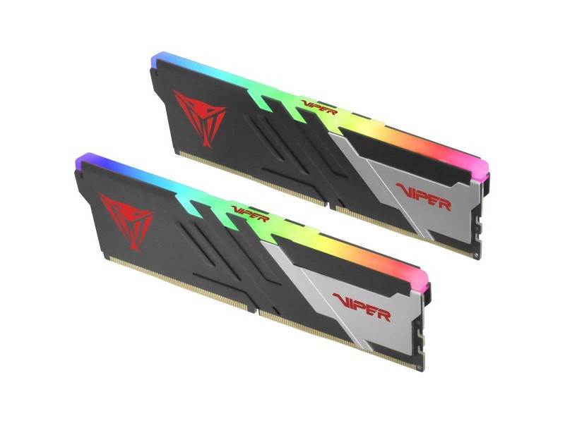 RAM памет Patriot Memory PVVR532G640C32K DDR5