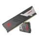 RAM памет Patriot Memory PVV532G720C34K DDR5 32 GB cl34