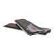 RAM памет Patriot Memory PVV532G720C34K DDR5 32 GB cl34